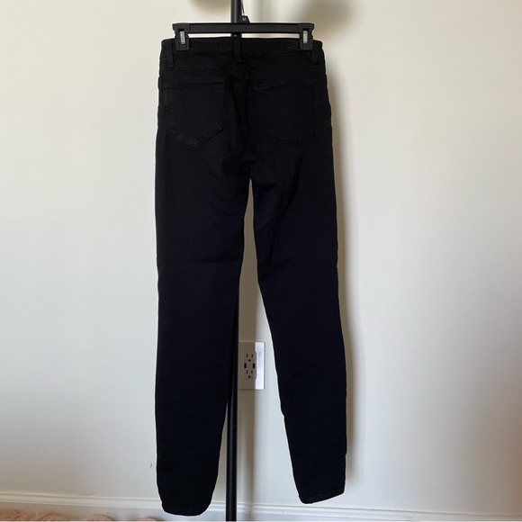 PAIGE Jeans - Picture 5 of 8